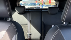 Nissan Micra 1.0 IG-T 92 N-Sport 5dr Petrol Hatchback